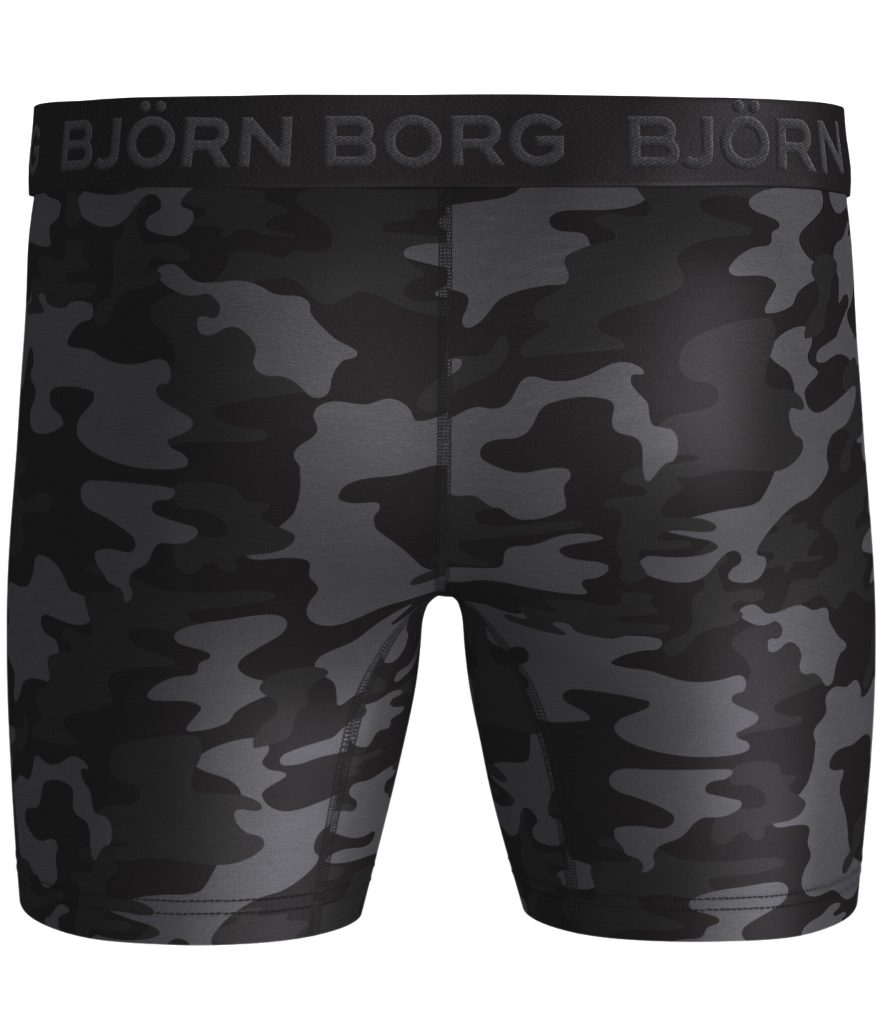 Bjorn Borg Ondergoed Bjorn Borg 9999-1135-90651