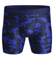 Bjorn Borg Ondergoed Bjorn Borg