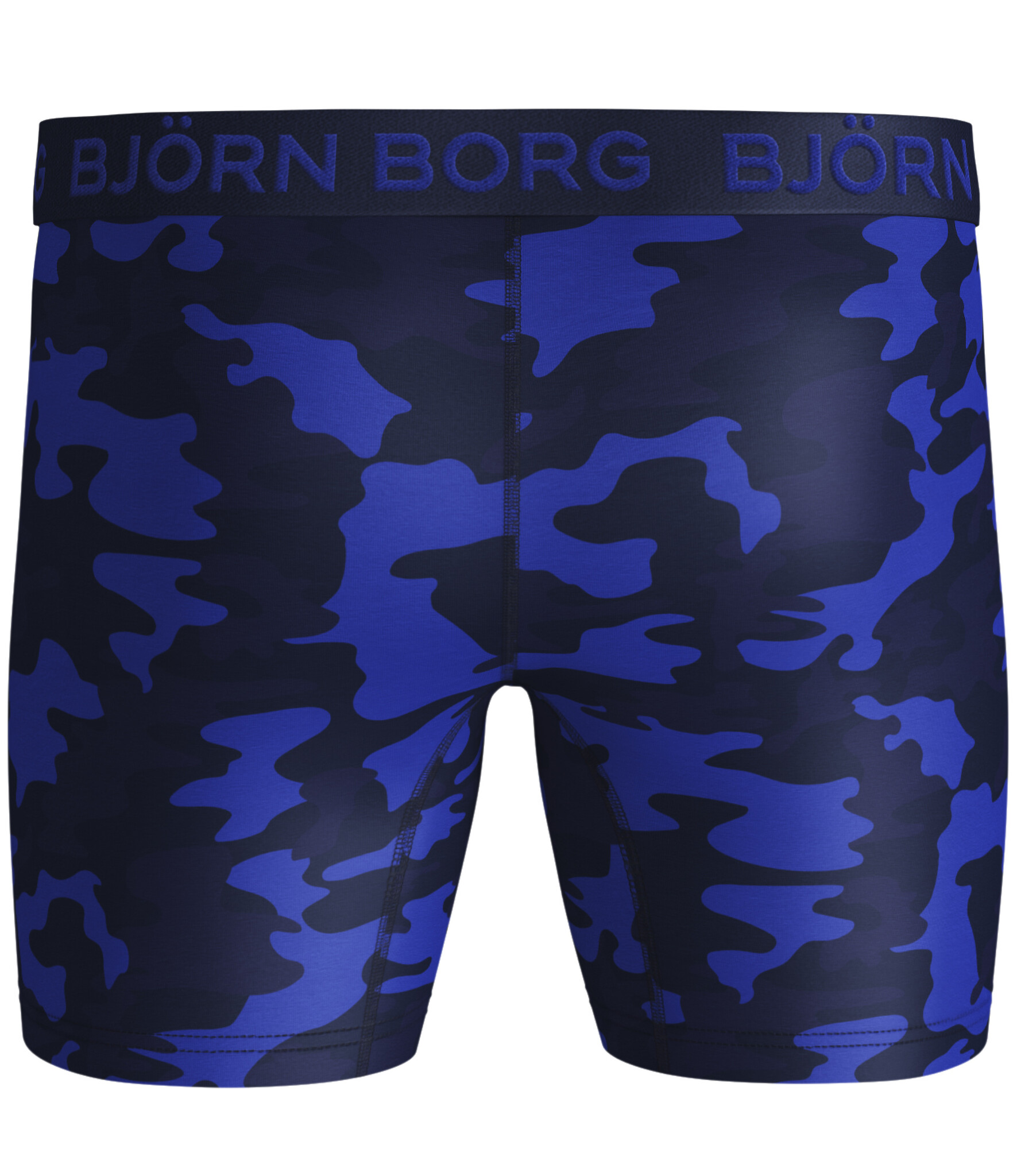 Bjorn Borg Ondergoed Bjorn Borg 9999-1135-70011