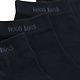 Hugo Boss Sokken Hugo Boss 50388443-401 short