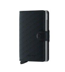 Secrid Portefeuille Secrid