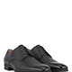 Hugo Boss Schoenen Hugo Boss 50390232-001