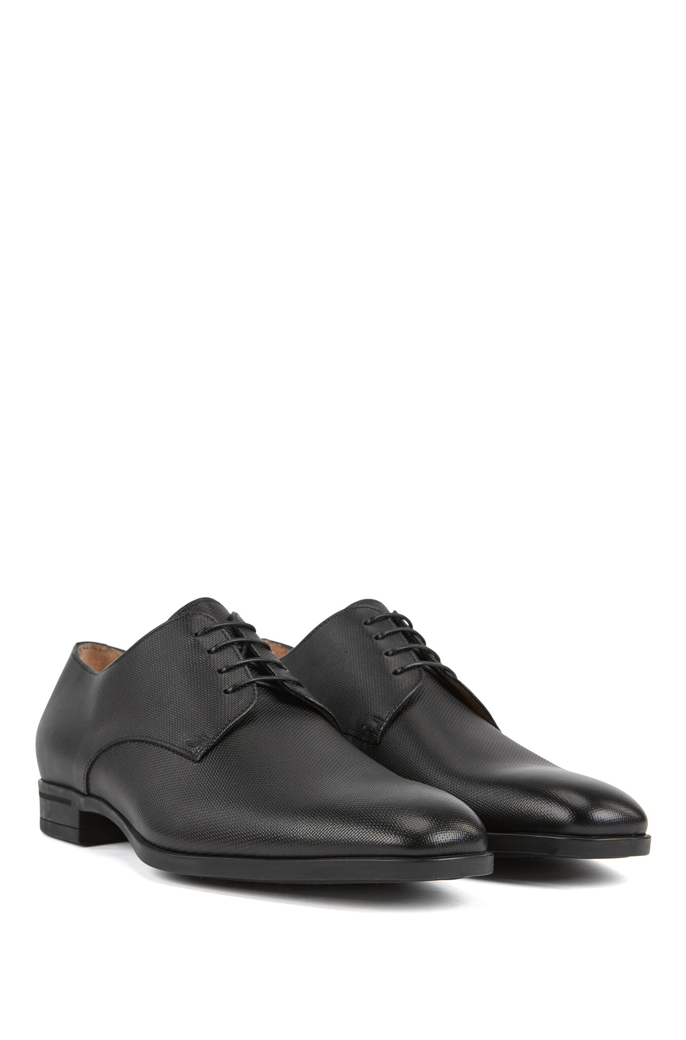 Schoenen boss hotsell