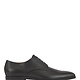 Hugo Boss Schoenen Hugo Boss 50390232-001