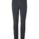 Plain Broek Plain Josh 315 Dark Grey Melange