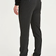 Plain Broek Plain Josh 315 Dark Grey Melange