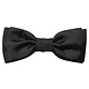 Hugo Strik Hugo 50530107-001