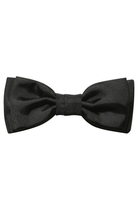 Hugo Strik Hugo 50530107-001