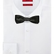 Hugo Strik Hugo 50530107-001