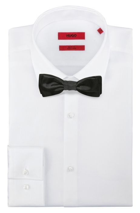 Hugo Strik Hugo 50530107-001
