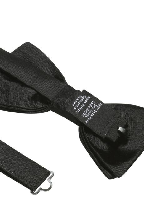 Hugo Strik Hugo 50530107-001