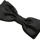 Hugo Strik Hugo 50530107-001