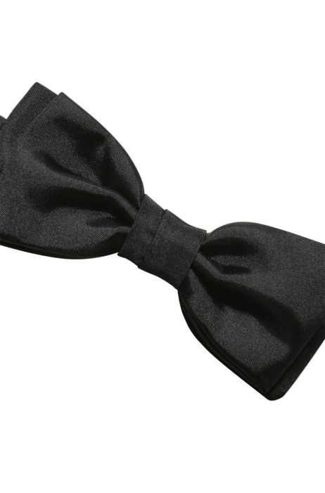 Hugo Strik Hugo 50530107-001
