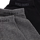 Hugo Boss Sokken Hugo Boss 50407405-032