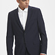 Matinique Blazer Matinique 30203432-20211