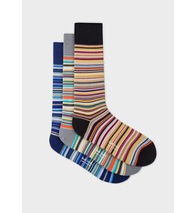 Paul Smith Sokken Paul Smith