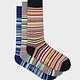 Paul Smith Sokken Paul Smith M1A-SOCK-APACKM-92