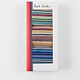 Paul Smith Sokken Paul Smith M1A-SOCK-APACKM-92