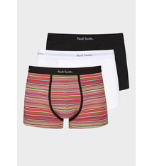 Paul Smith Ondergoed Paul Smith