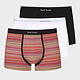 Paul Smith Ondergoed Paul Smith M1A-914-M3PKK-1A