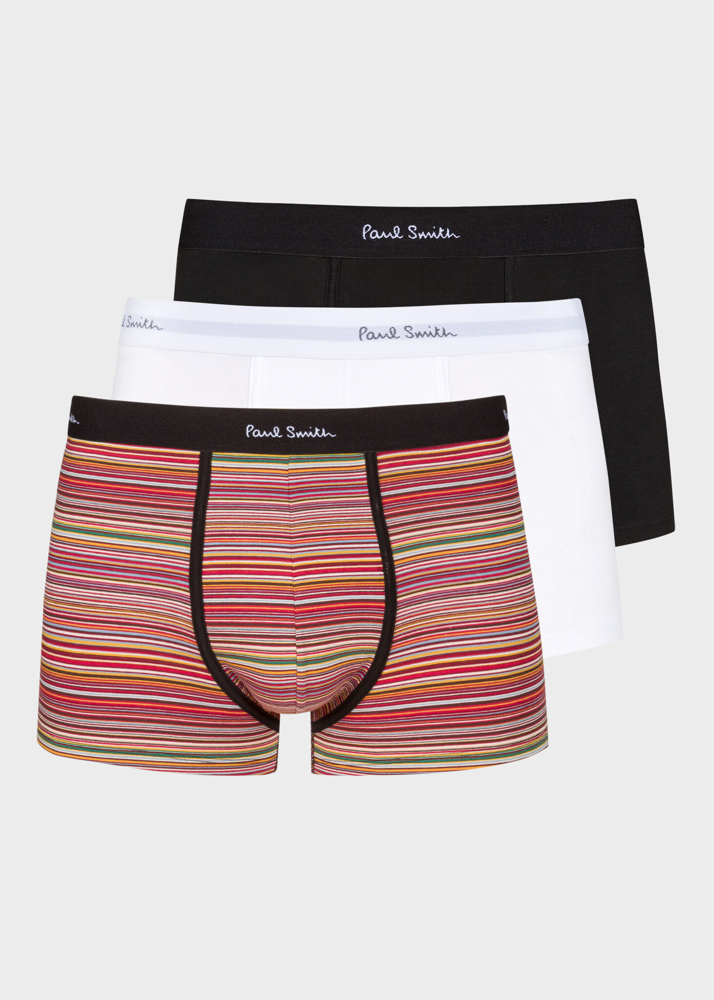 Paul Smith Ondergoed Paul Smith M1A-914-M3PKK-1A
