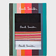 Paul Smith Ondergoed Paul Smith M1A-914C-A3PCKP-1A