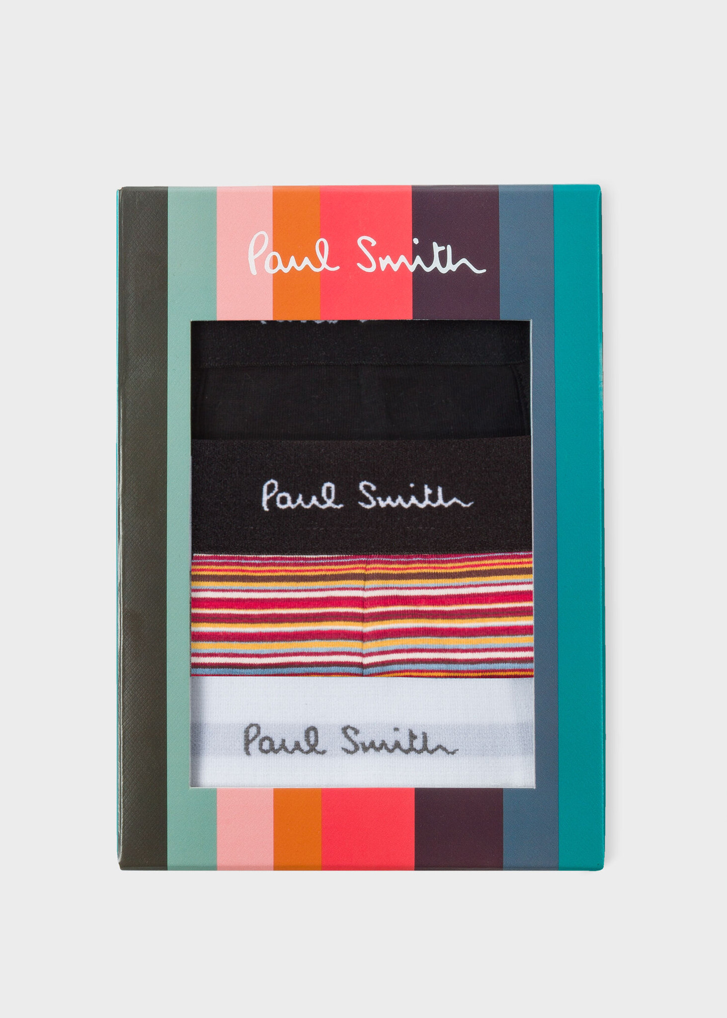 Paul Smith Ondergoed Paul Smith M1A-914-M3PKK-1A