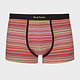 Paul Smith Ondergoed Paul Smith M1A-914-M3PKK-1A