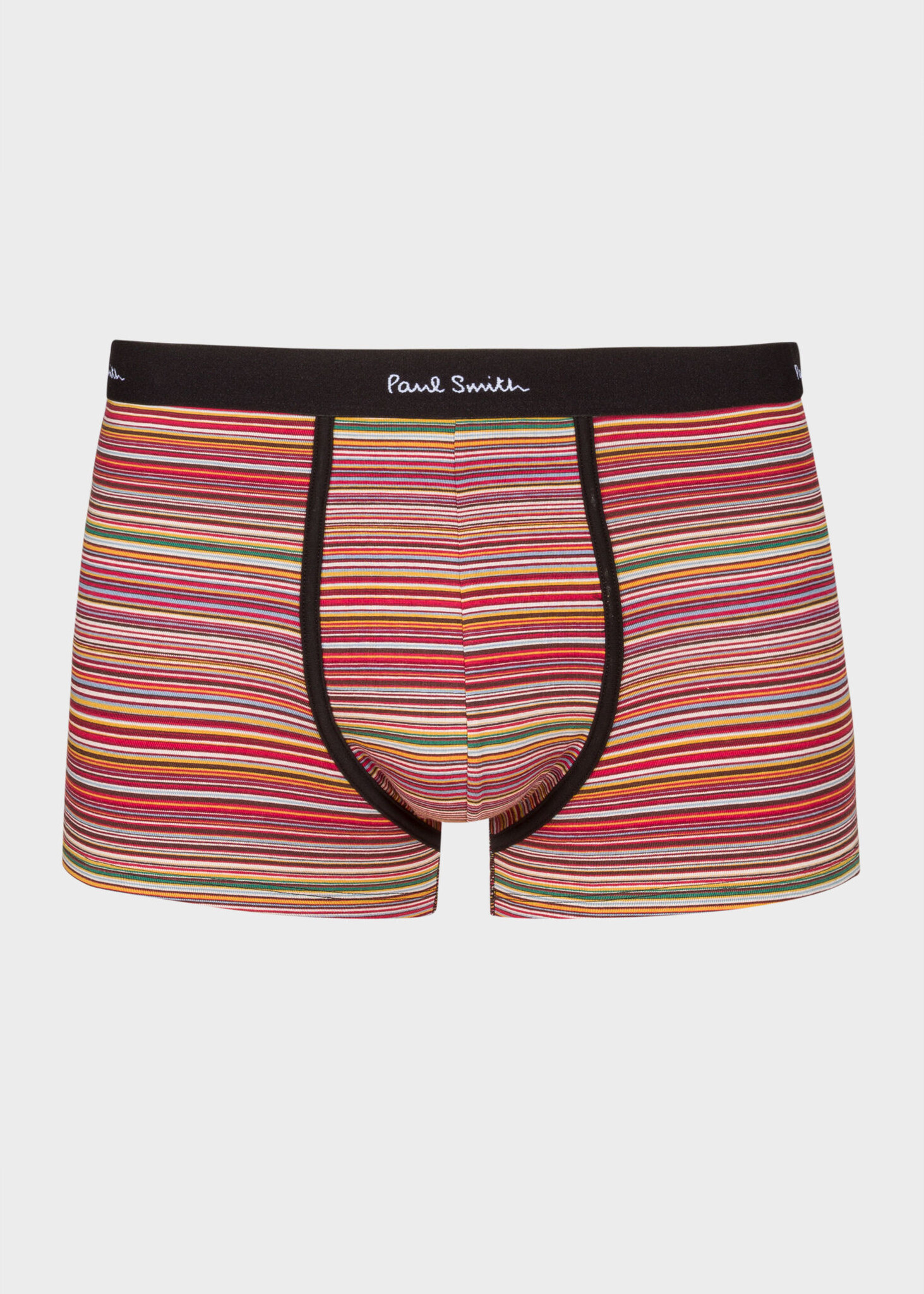 Paul Smith Ondergoed Paul Smith M1A-914-M3PKK-1A