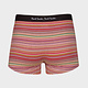 Paul Smith Ondergoed Paul Smith M1A-914-M3PKK-1A