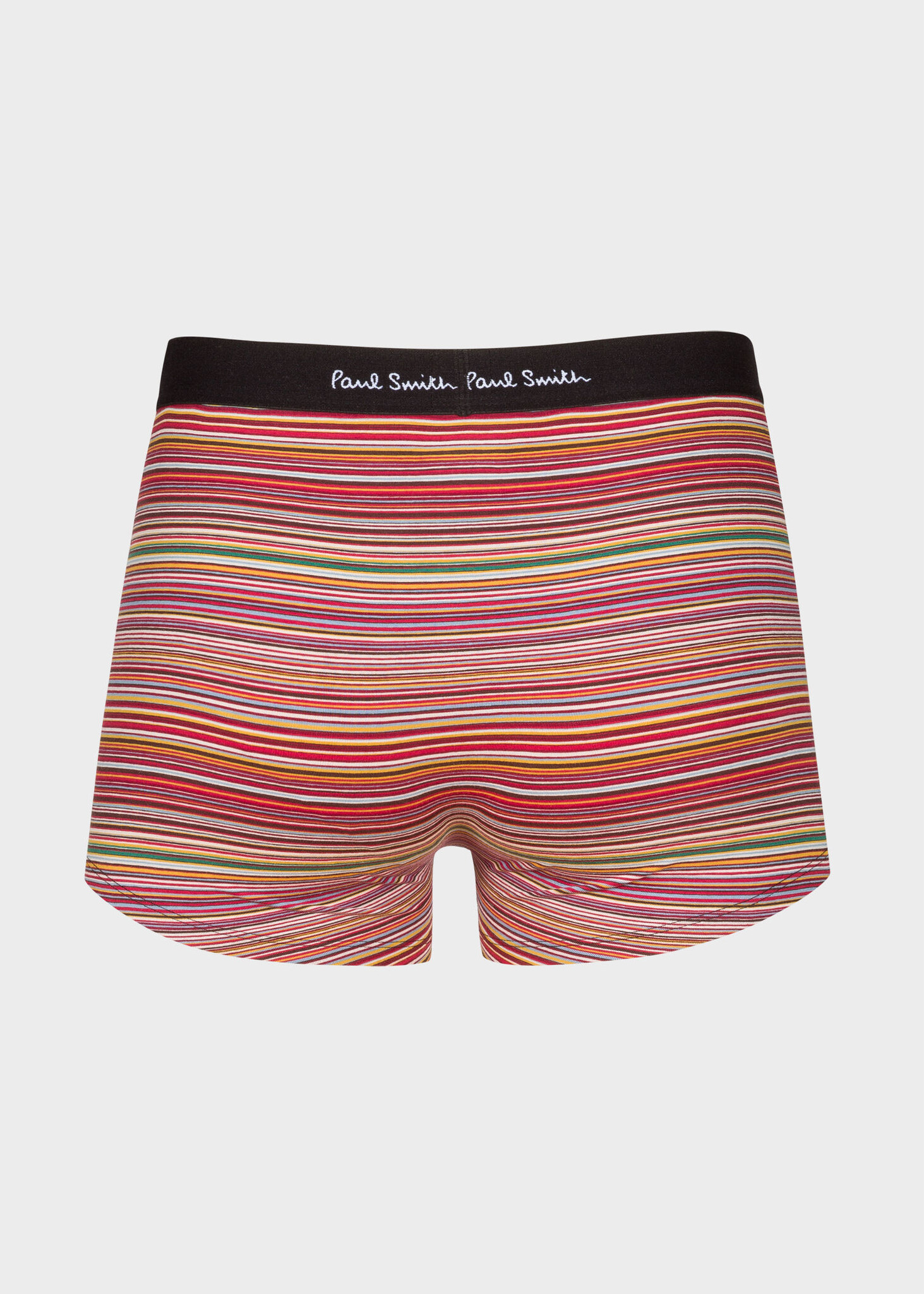 Paul Smith Ondergoed Paul Smith M1A-914-M3PKK-1A