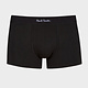 Paul Smith Ondergoed Paul Smith M1A-914-M3PKK-1A