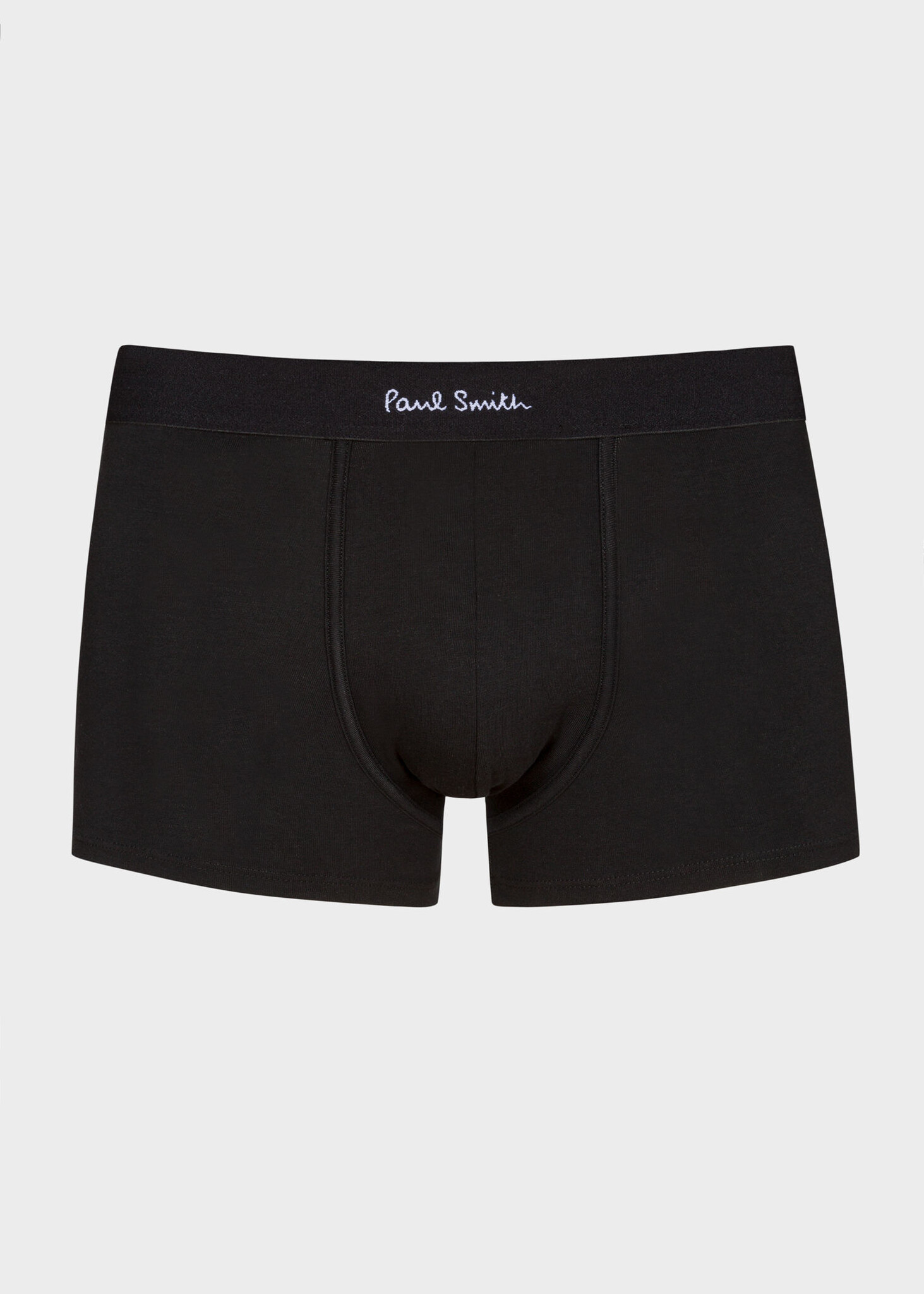 Paul Smith Ondergoed Paul Smith M1A-914-M3PKK-1A