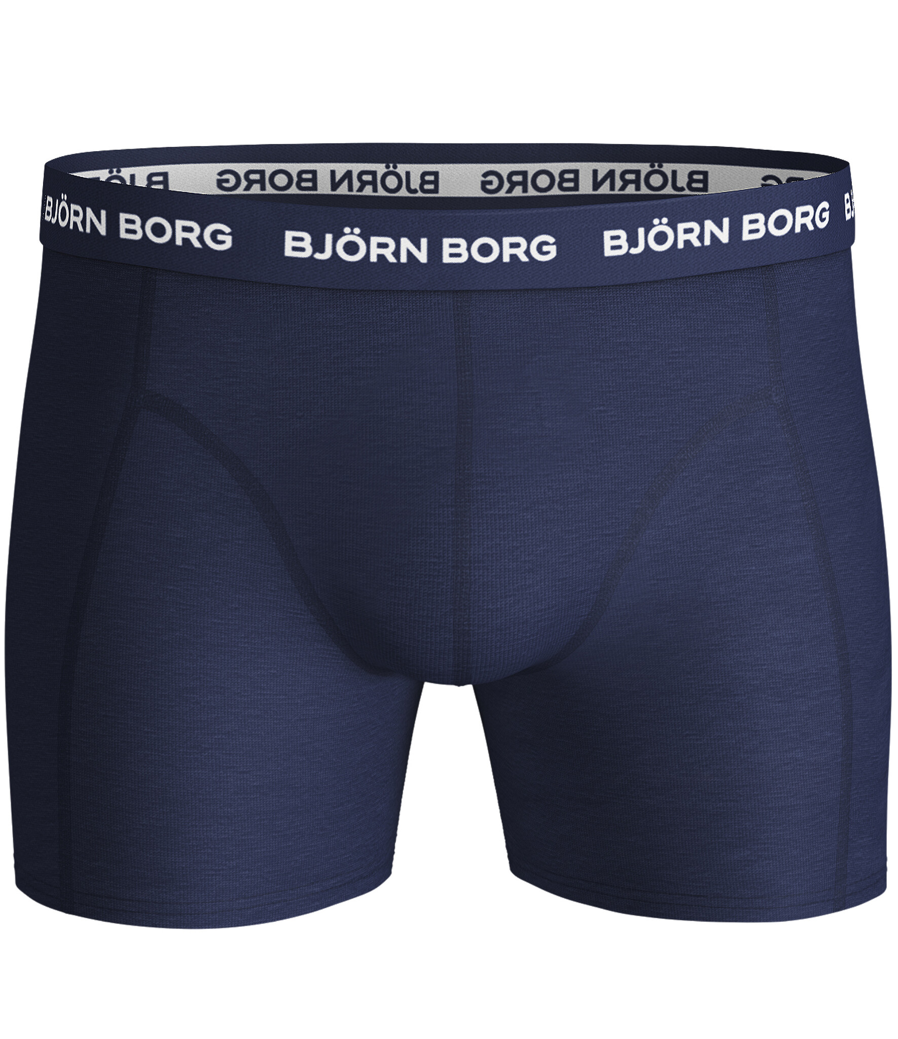 Bjorn Borg Ondergoed Bjorn Borg 9999-1132-70291 Total Eclipse