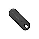 Orbitkey Accessoires Orbitkey Orbitkey & Chipolo Tracker Black