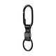 Orbitkey Accessoires Orbitkey Clip All Black