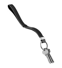 Orbitkey Accessoires Orbitkey