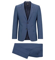 Hugo Boss Pak Hugo Boss