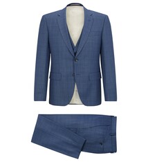 Hugo Boss Pak Hugo Boss