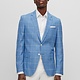 Hugo Boss Blazer Hugo Boss 50494061-433