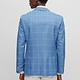 Hugo Boss Blazer Hugo Boss 50494061-433