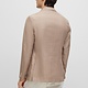 Hugo Boss Blazer Hugo Boss 50488356-271