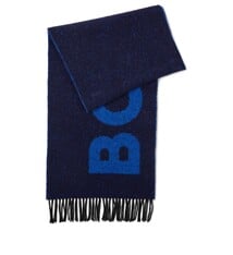 Hugo Boss Sjaal Hugo Boss