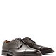 Hugo Boss Schoenen Hugo Boss 50480916-202