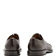 Hugo Boss Schoenen Hugo Boss 50480916-202