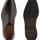 Hugo Boss Schoenen Hugo Boss 50480916-202