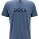 Hugo Boss T-shirt Hugo Boss 50479361-436