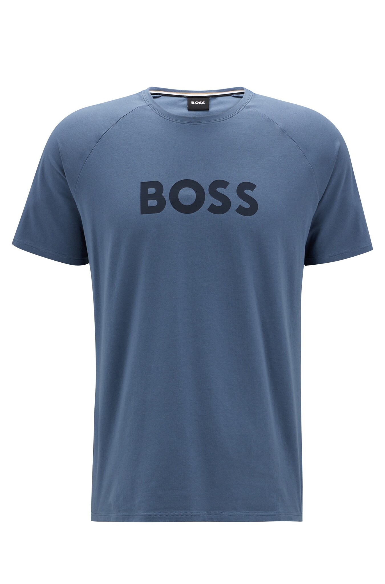 Hugo Boss T-shirt Hugo Boss 50479361-436