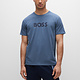 Hugo Boss T-shirt Hugo Boss 50479361-436