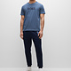 Hugo Boss T-shirt Hugo Boss 50479361-436